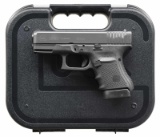 GLOCK 30 GEN4 SEMI AUTO PISTOL.