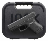 GLOCK 30 GEN4 SEMI AUTO PISTOL.