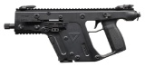 LIKE NEW KRISS VECTOR GEN 2 SDP PISTOL.