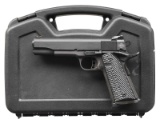 RIA 1911A1 FS TACT II SEMI AUTO PISTOL.