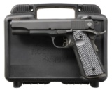 ROCK ISLAND 1911A1 TACT-II PISTOL.