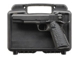 ROCK ISLAND ARMORY 1911A1 FS TACT II SEMI AUTO