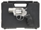 ROCK ISLAND ARMORY AL 3.1 DA REVOLVER.