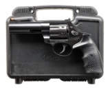 ROCK ISLAND ARMORY AL22M.0 DA REVOLVER.