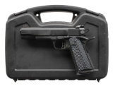 ROCK ISLAND ARMORY M1911A1 FS TACT II SEMI AUTO