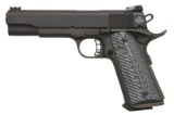 ROCK ISLAND 1911A1 FS TAC II SEMI AUTO PISTOL.