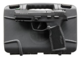 SIG SAUER P322C SEMI AUTO PISTOL.