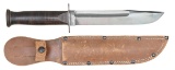 HIGH CONDITION US WWII WESTERN 8