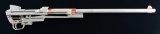 US M2 CARBINE TRAINING AID M21.