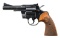 COLT TROOPER 357 REVOLVER.