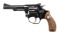 SMITH & WESSON 22/32 KIT GUN DA REVOLVER.