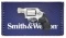 SMITH & WESSON 637-2 AIRWEIGHT DA REVOLVER.