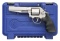 SMITH & WESSON 686-6 PRO SERIES PERFORMANCE CENTER