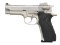 SMITH & WESSON 5903 SEMI AUTO PISTOL.