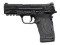 SMITH & WESSON M&P SHIELD EZ SEMI AUTO PISTOL.