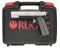 RUGER LIGHTWEIGHT MODEL SR1911 SEMI-AUTO PISTOL.