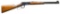 WINCHESTER FLAT BAND MODEL 94 LEVER ACTION C30 WCF