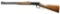 WINCHESTER PRE 64 MODEL 94 LEVER ACTION CARBINE.