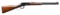 WINCHESTER PRE 64 MODEL 94 LEVER ACTION CARBINE.