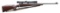 PRE-64 WINCHESTER MODEL 70 BOLT ACTION RIFLE.