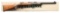 REMINGTON MODEL 700 BDL BOLT ACTION RIFLE WITH