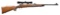 REMINGTON 700 BDL BOLT ACTION RIFLE.