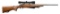 BROWNING A-BOLT .270 WIN BOLT ACTION RIFLE.