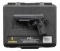 BROWNING 1911-22 BLACK LABEL SEMI AUTO PISTOL.