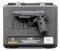 BROWNING 1911-22 BLACK LABEL SEMI AUTO PISTOL.