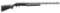 BENELLI CORDOBA SEMI-AUTOMATIC SHOTGUN WITH