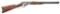 MARLIN FIREARMS CORP. MODEL 93 LEVER ACTION