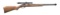 MARLIN GLENFIELD MODEL 60 SEMI AUTO RIFLE.