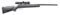 GAMO BIGCAT 1200 AIRGUN.