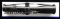 ZEISS CONQUEST V4 6-24X50MM RIFLE SCOPE.