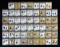 73 LEUPOLD 2 PIECE BASE SETS.