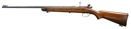 WINCHESTER MODEL 94 LEVER ACTION CARBINE.