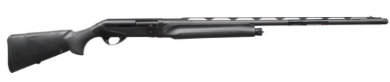 BENELLI CORDOBA SEMI-AUTOMATIC SHOTGUN WITH