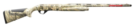 BENELLI SUPER BLACK EAGLE III LEFT HAND SEMI AUTO