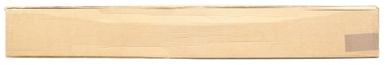 NEW IN BOX BENELLI SUPER VINCI SEMI-AUTOMATIC