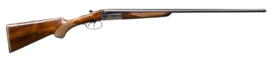 SPANISH UGARTECHIA FALCON 410 SXS SHOTGUN IMPORTED