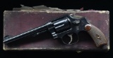 SMITH & WESSON M&P MODEL OF 1905 (4th CHANGE)