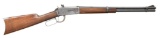 WINCHESTER MODEL 1894 LEVER ACTION CARBINE.