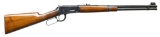 WINCHESTER FLAT BAND MODEL 94 LEVER ACTION C30 WCF