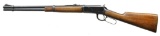 WINCHESTER PRE 64 MODEL 94 LEVER ACTION CARBINE.