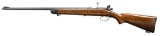 WINCHESTER MODEL 94 LEVER ACTION CARBINE.