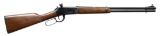 WINCHESTER MODEL 94 LEVER ACTION CARBINE.