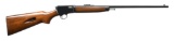 WINCHESTER MODEL 63 SEMI-AUTO RIFLE.