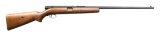 WINCHESTER MODEL 74 SEMI-AUTOMATIC RIFLE.