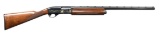 REMINGTON MODEL 1100 1985-1986 DUCKS UNLIMITED