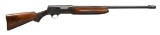 REMINGTON MODEL 11 